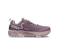 Altra Timp 6 Gore-tex® Trail Running Shoes Violet EU 36 Femme