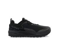 Altra Running Chaussures de trail Timp 6 GTX GORE-TEX Noir Taille 41