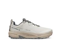 Altra - Timp 6 GTX - Chaussures trail homme Tan - 46