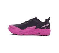 Altra Timp 6 GTX Femme 37.5