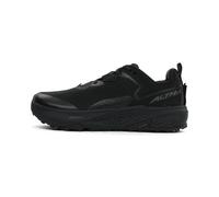 Altra Chaussures de trail Timp 6 GTX Femme Noir 41