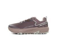ALTRA TIMP 6 GTX Chaussures de Running Chaussure Trail Femmes Mauve - SP/pd/whsperpnk 42