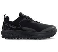 Altra Timp 6 GTX - femme - noir