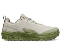 Altra Timp 6 Gore-tex® Trail Running Shoes Beige EU 44 Homme