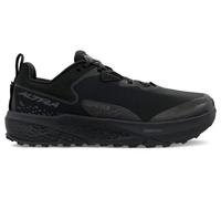 Altra Timp 6 GTX - homme - noir