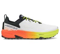 Altra Timp 6 Blanc 42.5