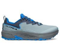 Altra Timp 6 - homme - bleu