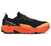 Altra Timp 6 - homme - noir