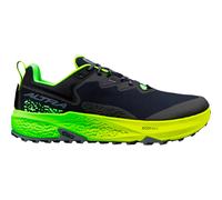 Altra Timp 6 Trail Running Shoes EU 46 Homme