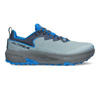 ALTRA Timp 6 M - Homme - Bleu / Gris - taille 46- modèle 2026