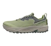 ALTRA Timp 6 M - Homme - Vert / Gris - taille 44- modèle 2026