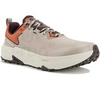 Altra - Timp 6 - Chaussures de trail - EU 44 - taupe