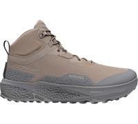 Altra Timp 6 Mid Gore-Tex Chaussures de trail 46,5 Marron