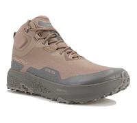 Altra Timp 6 Mid Gore-Tex Marron 46