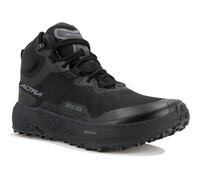 Altra Timp 6 Mid Gore-Tex Noir 37