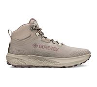 Altra - Timp 6 Mid GTX - Chaussures de randonnée - EU 48 - tan