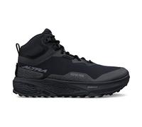 Bottes Altra Timp 6 Mid GORE-TEX noir pur - 43