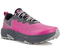 Altra Running Chaussures de trail Timp 6 Rose Femme Taille 38