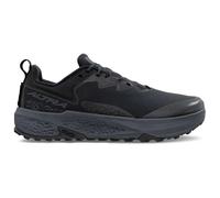 Altra Running Chaussures de trail Timp 6 Homme Noir EU 43