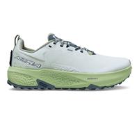 ALTRA Timp 6 W - Femme - Bleu / Gris - taille 37 1/2- modèle 2026