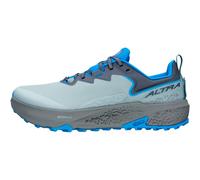 Altra Running Chaussures de trail Timp 6 Femme vert menthe Taille 38