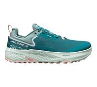 ALTRA Timp 6 W - Femme - Bleu - taille 37 1/2- modèle 2026