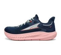 ALTRA Torin 7 Basket Femme, Deep Teal/Rose, 41 EU