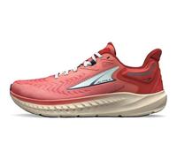 Altra Torin 7 Femme 37.5