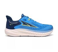 ALTRA Torin 7 Basket Homme, Bleu, 40.5 EU