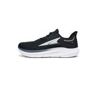 Altra Torin 7 Running Shoes Noir EU 40 1/2 Homme