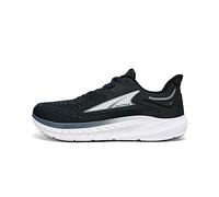 ALTRA Torin 7 noir 46