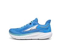 Altra Torin 7 Running Shoes Bleu EU 38 1/2 Femme