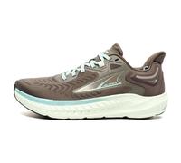 Altra Femme Torin 7, Dark Gray, 38.5 EU