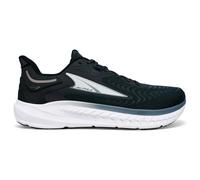 Altra Running Chaussures de running Torin 7 Noir Taille EU 43