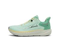 Altra Torin 7 Femme 37