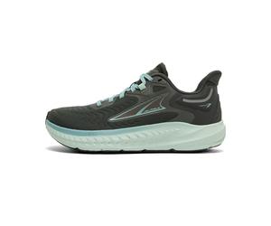 Altra Torin 7 Femme 37