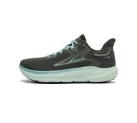 Altra Torin 7 Femme 37.5