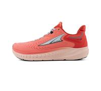 Altra Torin 7 Femme 37.5