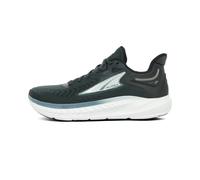 Altra Torin 7 Femme 38.5