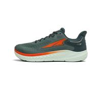 Altra Torin 7 Homme 40.5