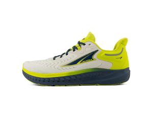 Altra Torin 7 Homme 42