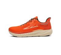 Altra Torin 7 Homme 46