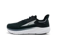 Altra Running Chaussures de running Torin 7 Homme Noir EU 48