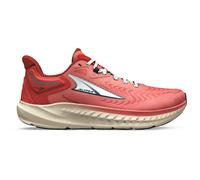 Altra Torin 7 Pink Femme Rose 38