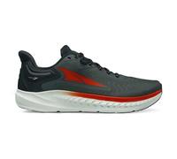 Altra Torin 7 Road Running Homme, Gris foncé, 47 EU