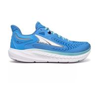 Altra Torin 7 Road Running pour Femme, Bleu, 38.5 EU