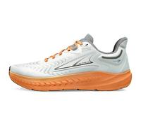 Altra Torin 7 Running Shoes Orange,Gris EU 38 Femme