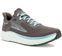 Altra Torin 7 W Chaussures De Sport Femme