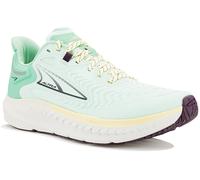 Altra Torin 7 W Chaussures de sport femme déstockage Torin 7 W 37 Vert