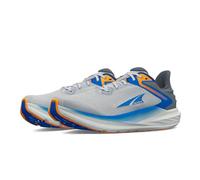 Altra Torin 8 BasketHomme